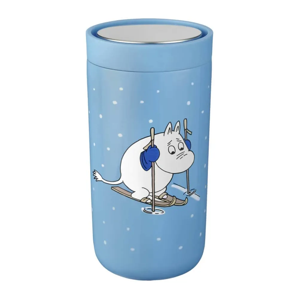 Online Stelton To Go Click Termokop