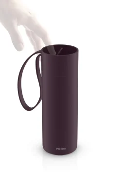 Outlet Eva Solo To Go Cup