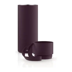 Outlet Eva Solo To Go Cup