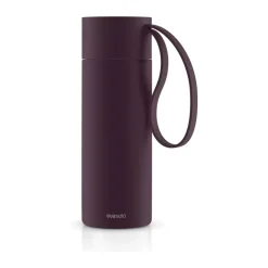 Outlet Eva Solo To Go Cup