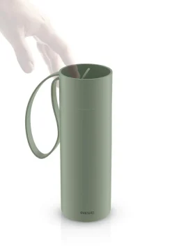 Discount Eva Solo To Go Cup