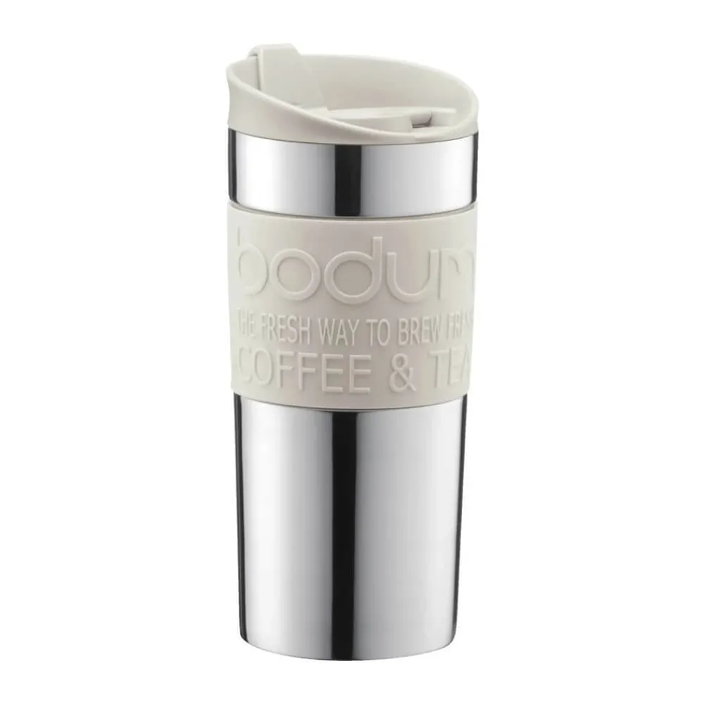 Outlet Bodum To Go Krus
