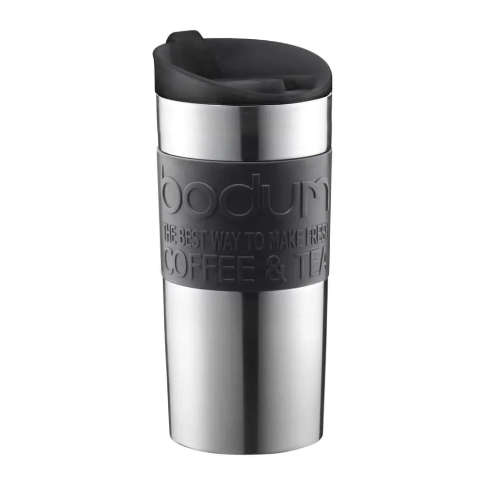 Online Bodum To Go Krus