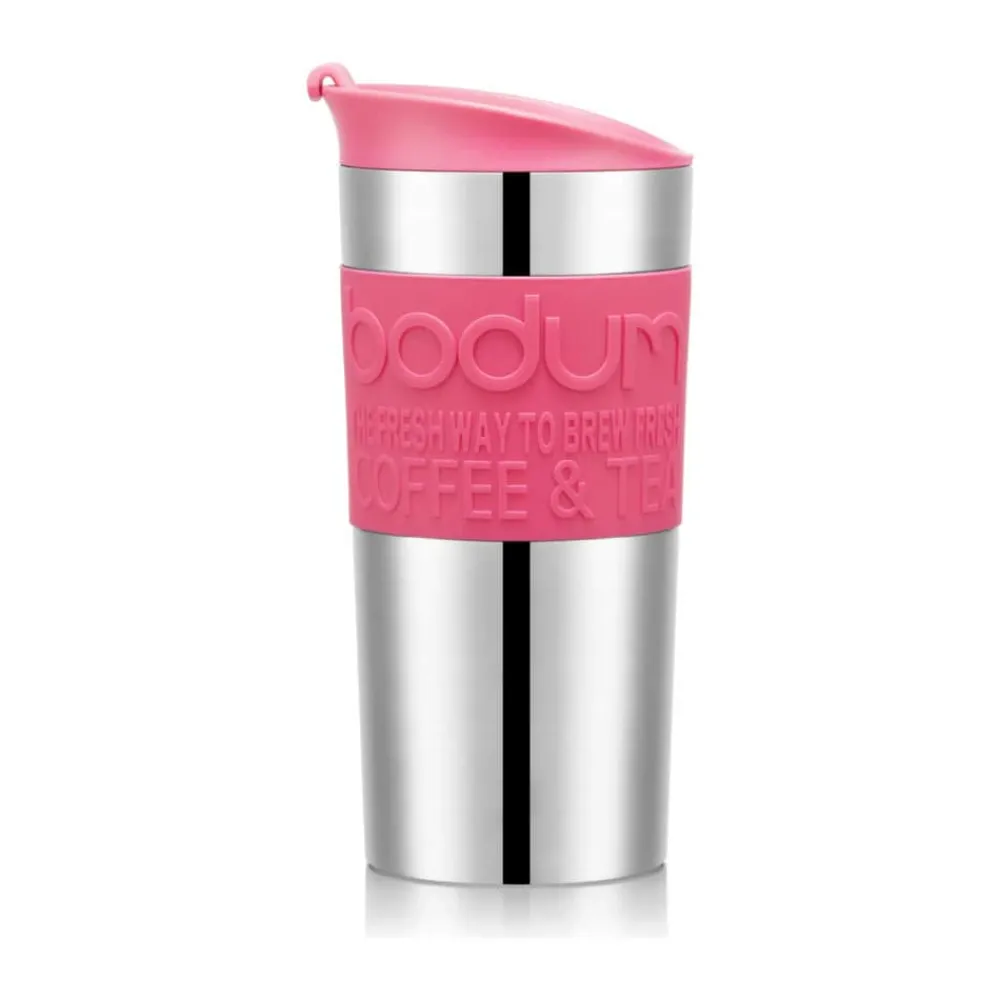 Sale Bodum To Go Krus