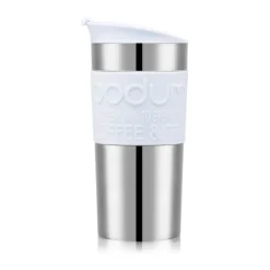Outlet Bodum To Go Krus