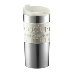 Discount Bodum To Go Krus