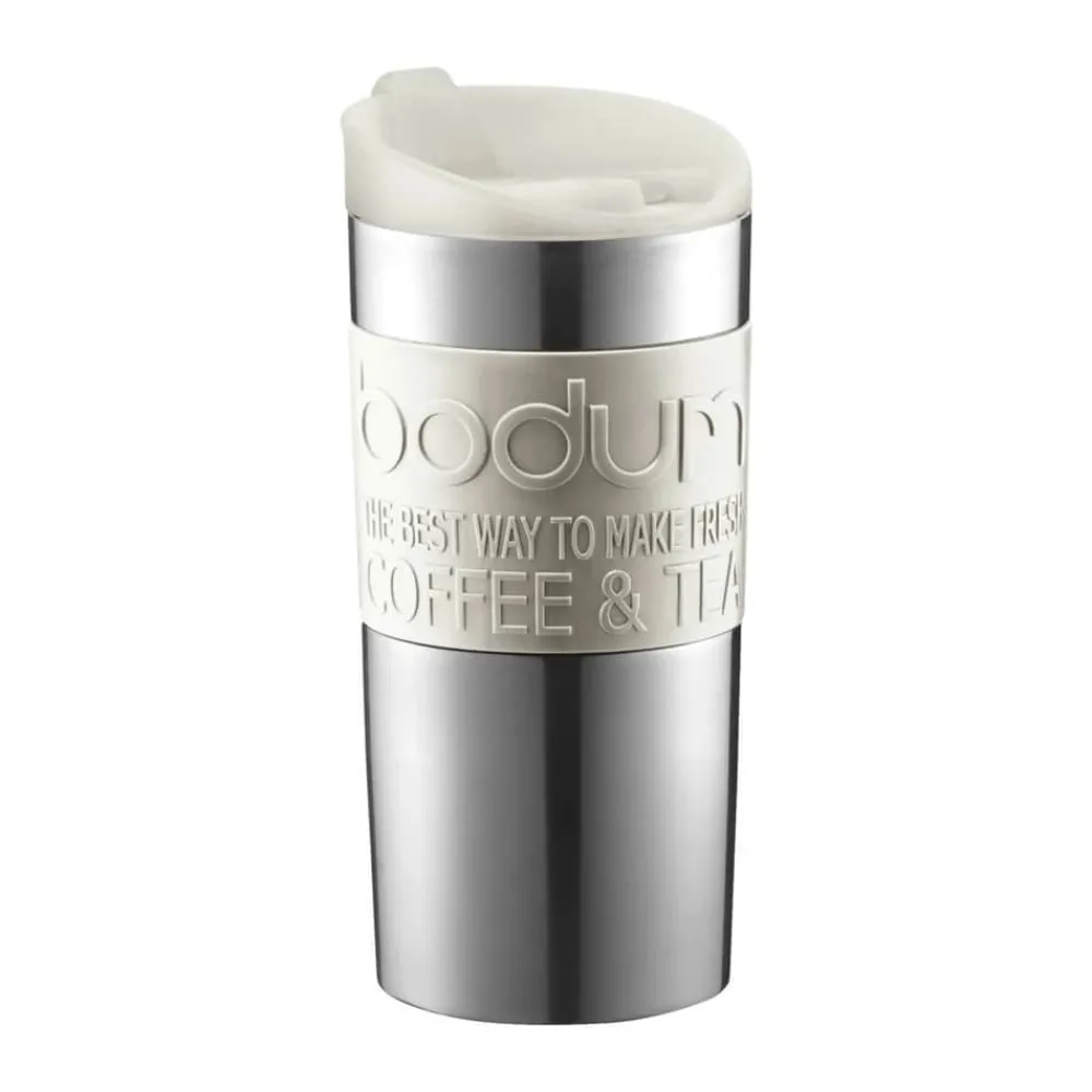 Discount Bodum To Go Krus