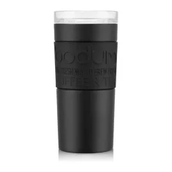 Online Bodum To Go Krus