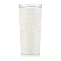 Best Bodum To Go Krus