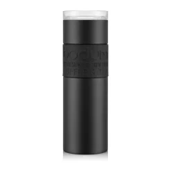 Best Bodum To Go Krus