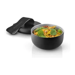 Discount Eva Solo To Go Madkasse