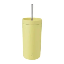 Best Stelton To Go Sip Termokop