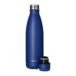 Clearance Scanpan To Go Termo Drikkedunk
