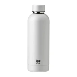 Best RAW by Aida To Go Termo Drikkedunk
