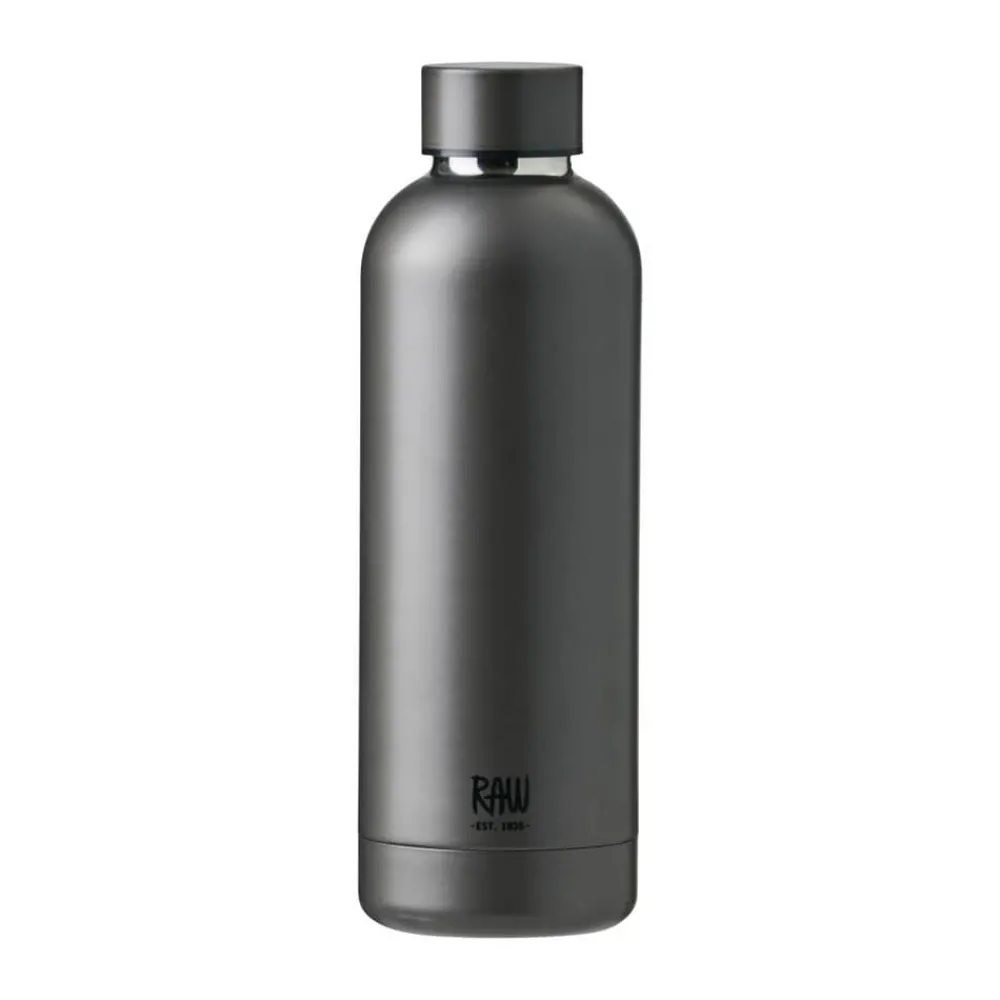 Best RAW by Aida To Go Termo Drikkedunk