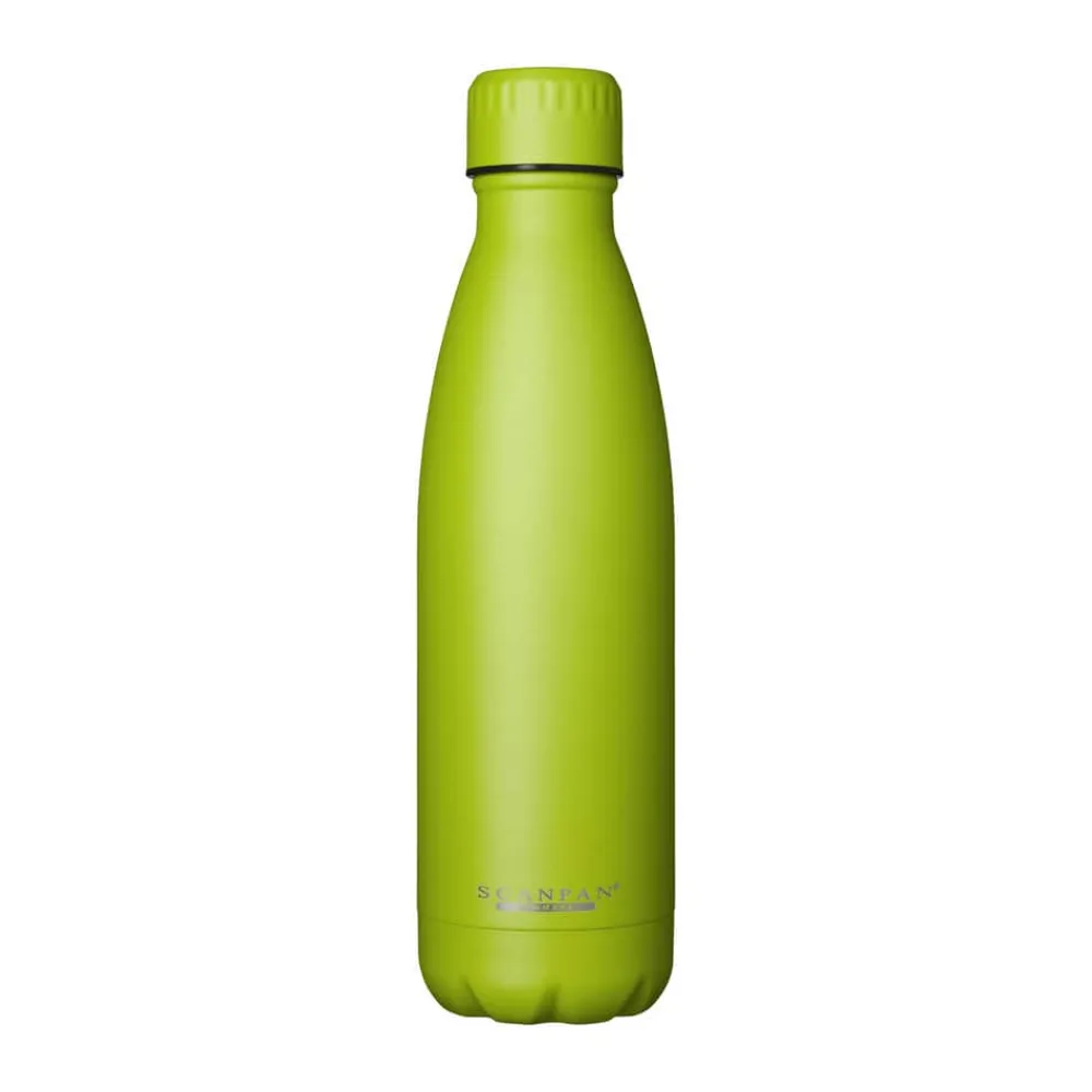 Outlet Scanpan To Go Termoflaske