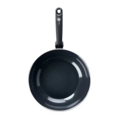 Discount Greenpan Torino Wok