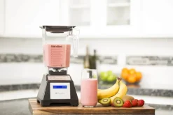 Outlet Blendtec Total Blender