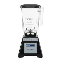 Outlet Blendtec Total Blender