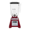 Blendtec Total Blender