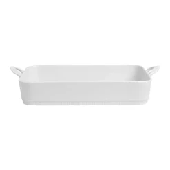 Clearance Pillivuyt Toulouse Lasagnefad