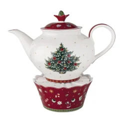 Sale Villeroy & Boch Toy´s Delight Tevarmer