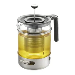 Clearance Gefu T-Prep Tekande