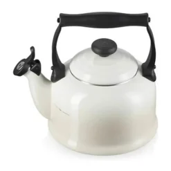 Sale Le Creuset Traditional Kedel