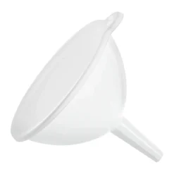 Hot Gastromax Tragt
