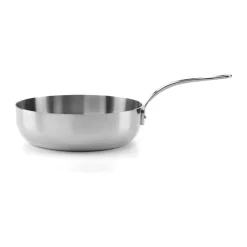Clearance Samuel Groves Traktørpande