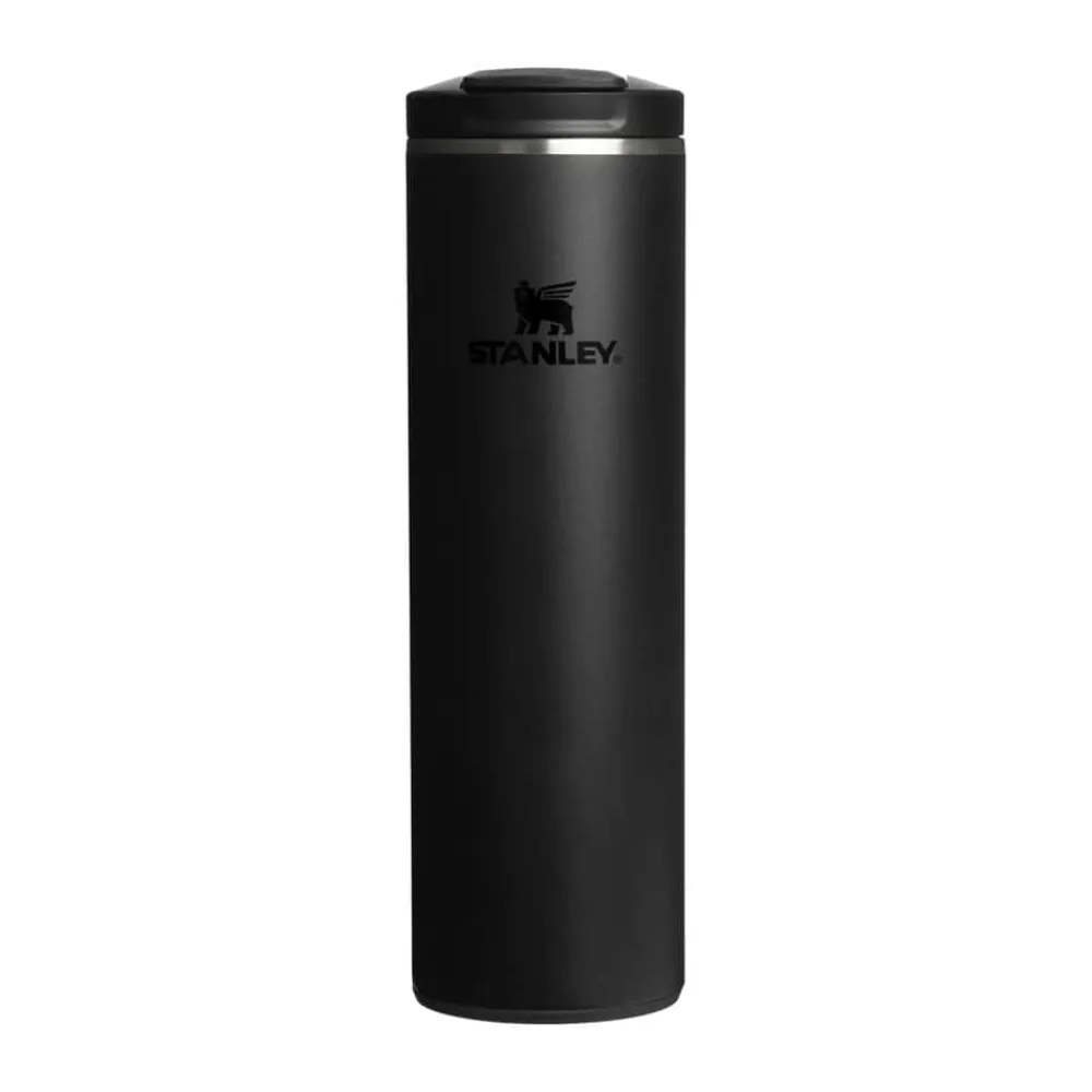 Online Stanley Transit Termokop