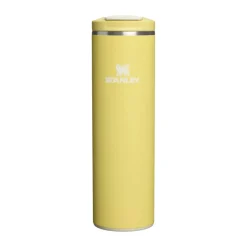 New Stanley Transit Termokop