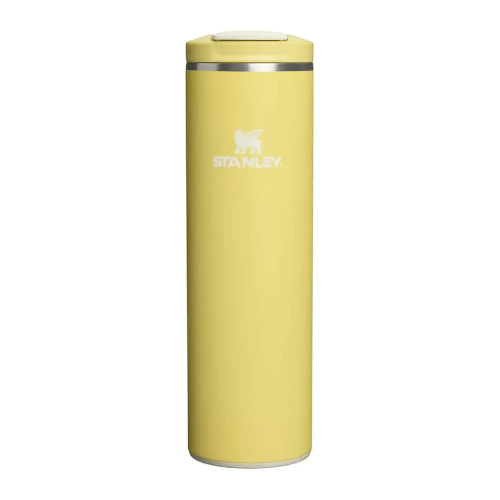 New Stanley Transit Termokop