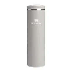 Clearance Stanley Transit Termokop
