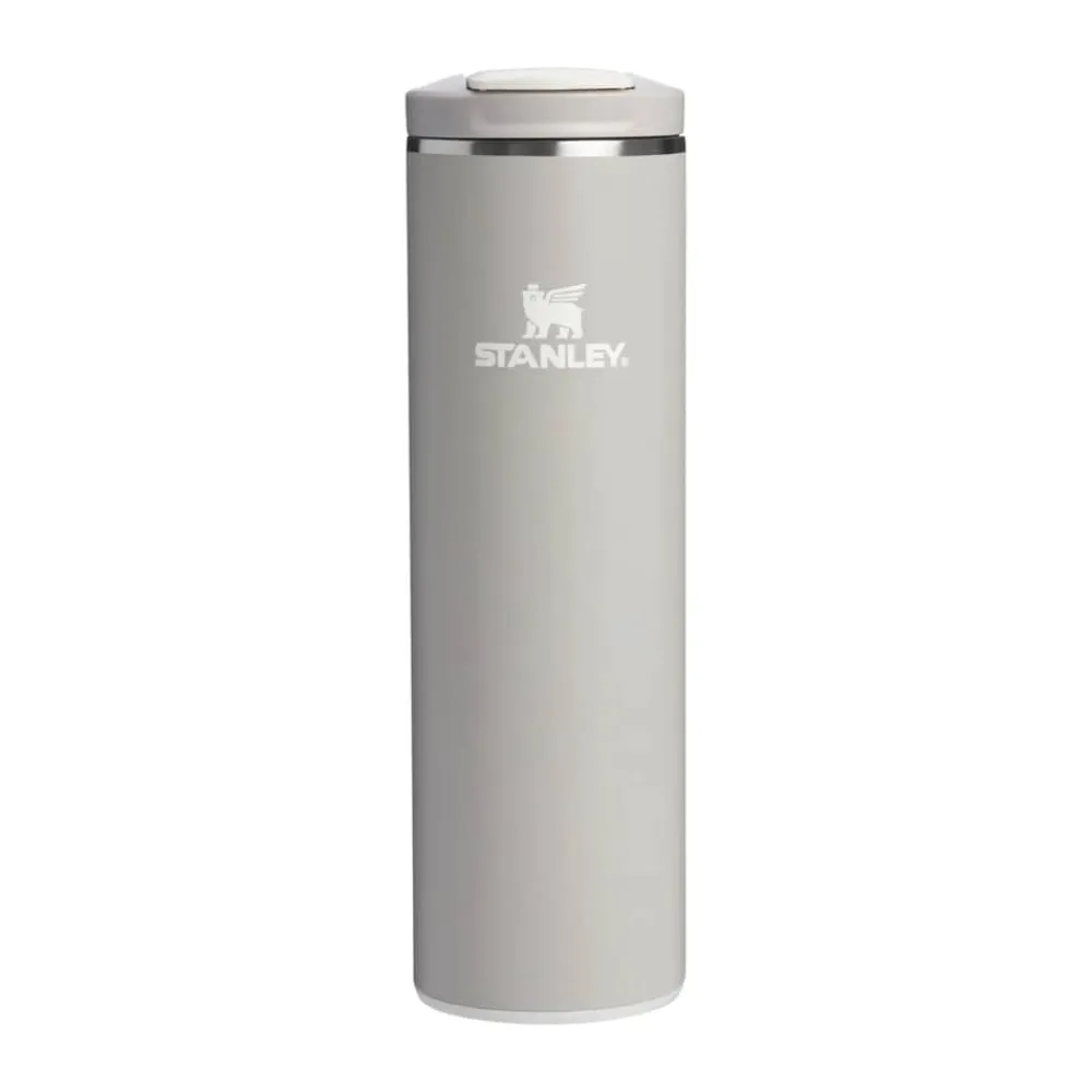 Clearance Stanley Transit Termokop
