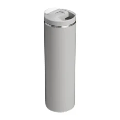 Clearance Stanley Transit Termokop
