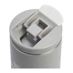 Clearance Stanley Transit Termokop