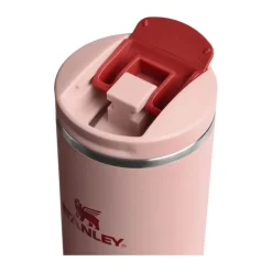 Stanley Transit Termokop