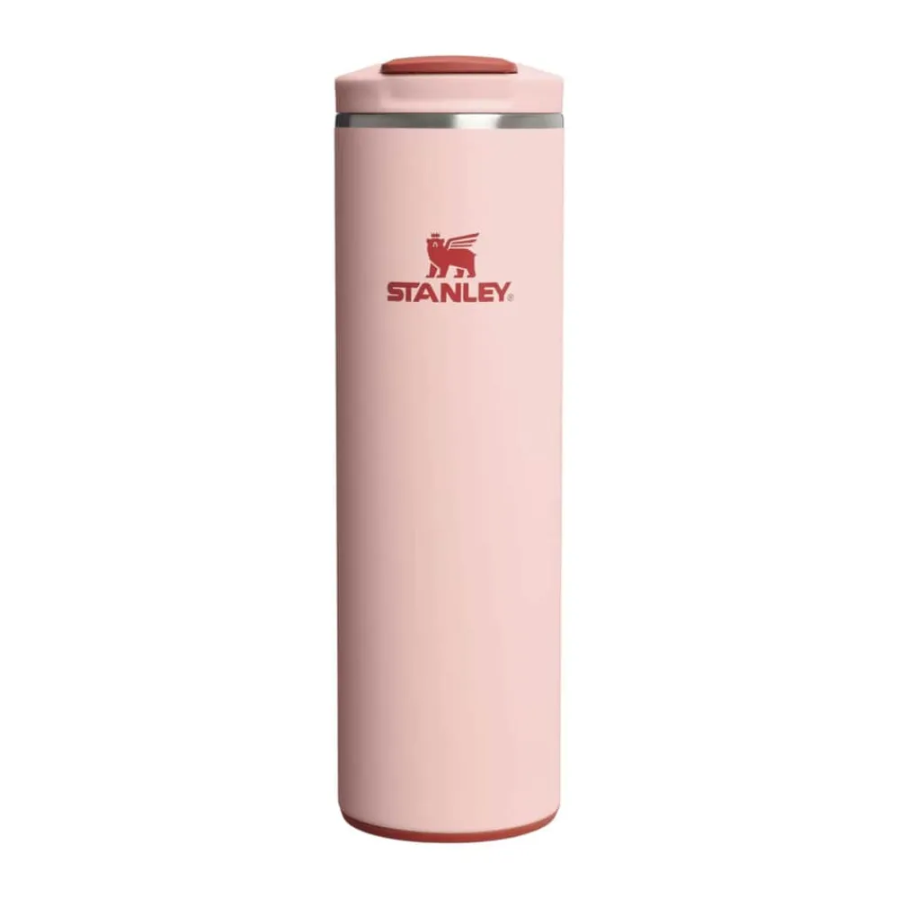 Stanley Transit Termokop