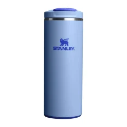 Discount Stanley Transit Termokop