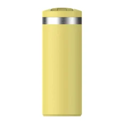 Best Stanley Transit Termokop