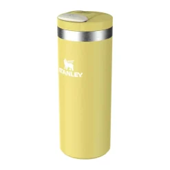 Best Stanley Transit Termokop