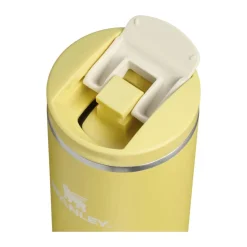 Best Stanley Transit Termokop
