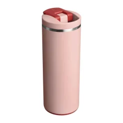 New Stanley Transit Termokop