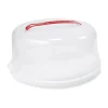 Online Patisse Transportboks