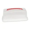 Hot Patisse Transportboks