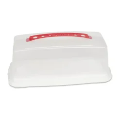 Hot Patisse Transportboks