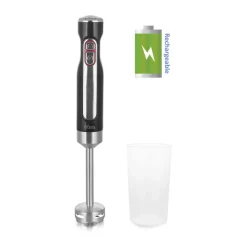 Sale Hâws Trådløs Stavblender SBT100
