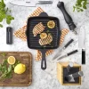 Outlet Cook & Baker Trådløst Stegetermometer