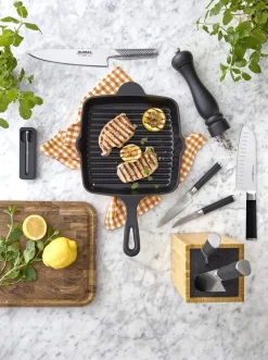 Outlet Cook & Baker Trådløst Stegetermometer